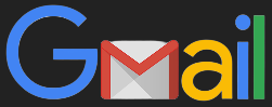 Gmail